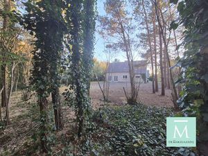 Charmante woning met 3 slaapkamers gelegen in een rustige buurt