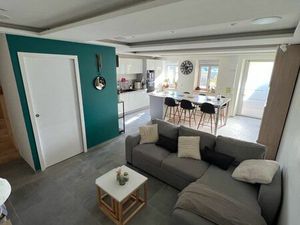 Maison 4 pièces 87 5m²
