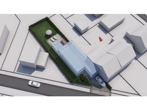 Grond te koop in Brecht