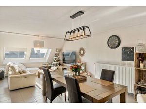 INSTAPKLAAR DUPLEX APP I 3 SLPK I EPC=A