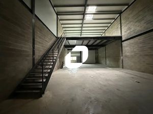 Vente Local d'activités Ennery 95300