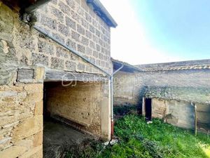 Maison de 120 m² à Creches-Sur-Saone