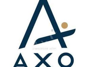 Maison de luxe à vendre aux Herbiers : 664 500€