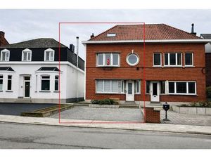 Gerenoveerde woning aan het Vrijbroekpark!