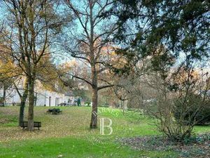 Maison de luxe à vendre à Parçay-Meslay : 600 080€ | 284m²