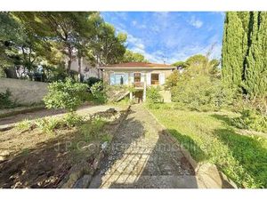 Villa de luxe de 3 pièces en vente La Ciotat  France