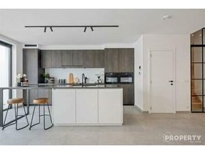 Huis te koop in Moorsele