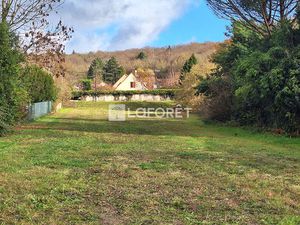 Terrain Marcoussis à vendre