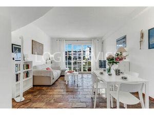 Achat Maison 5 pièces 82m²