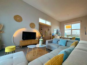 Maison T5 Montois-la-Montagne à vendre