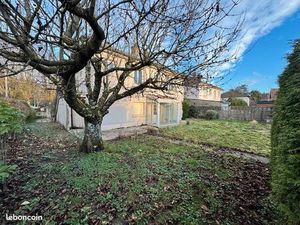 Maison a vendre - chalon sur Saône