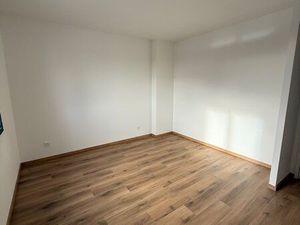 Maison neuve 4 chambres idéalement localisé