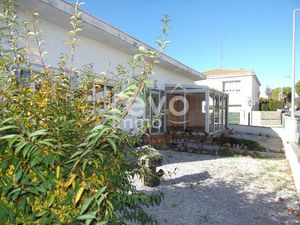 Paulhan / Axe A75 / Villa T4 De Pp Sur 394 m² De Terrain
