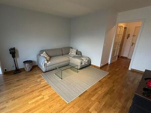 Refait à neuf T2 meublé de 55m²