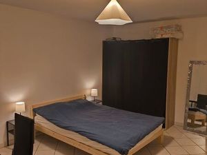 Studio 29m² avec meuble