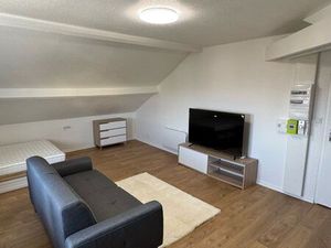 Studio sochaux 32m2