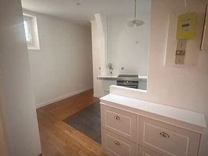 Appartement 3 pièces Bois-Colombes 92270 (au pied de la gare)