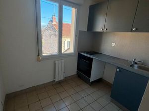 F1 à louer à chambly