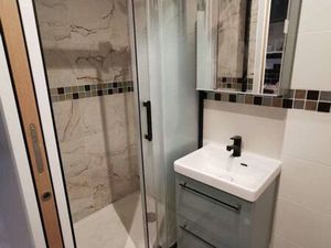 Super studio 91 Draveil RER C et D 9 minutes à pied