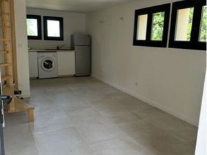 T3 50m2 duplex mitoyen