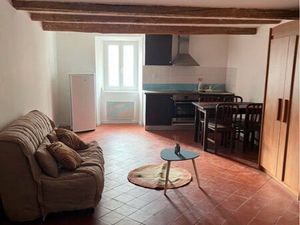 LOCATION STUDIO 37 m2