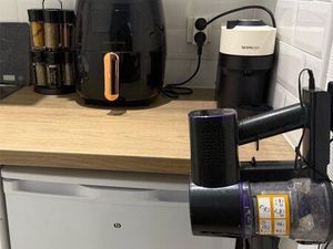 Sous Location Paris 15