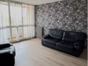 Location appartement T4