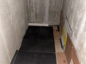 Location Cave Saine proche Creteil Université