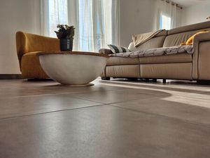 Maison 3 pièces Camblanes et meynac