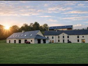 Vente maison 700 m² Souleuvre-en-Bocage (14260)