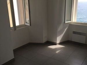 T3 au cœur d’Erbalunga vue mer