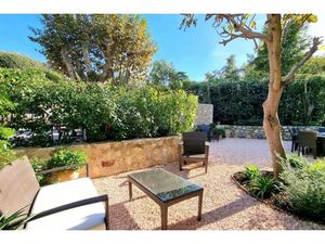 Annonce appartement à vendre