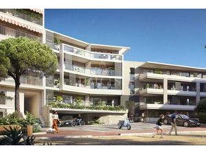 Annonce appartement à vendre