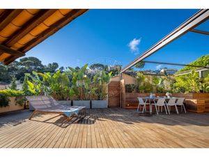 Annonce appartement à vendre