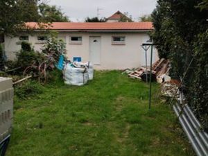 Appartement à louer T2 idéal jeune salarier