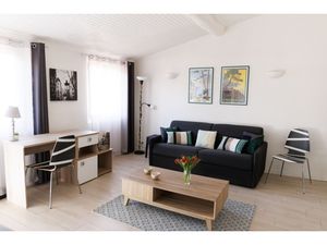 Annonce appartement à vendre