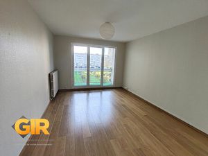 Achat Appartement 3 pièces 57m² RENNES 35000