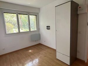 Studio 14m2 - Sceaux