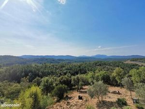 Appartement T2 tout confort