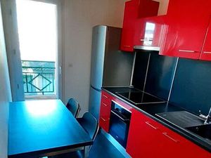 T2 – 50m² - Toulouse Barrière de Paris