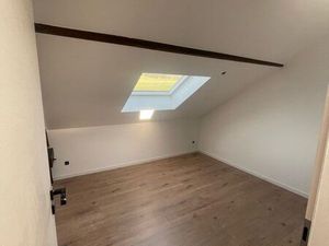 Appartement à louer à Waldighofen