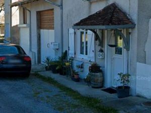 Maison à louer St brice sur vienne