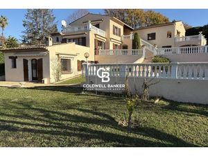 Annonce maison à vendre