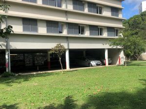 Location Appartement 1 pièce 18m² MARSEILLE 9ème