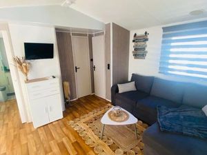 Location à l’année