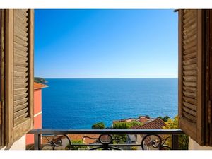 Annonce appartement à vendre