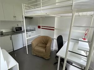 Location Appartement 11m² AIX EN PROVENCE 13100