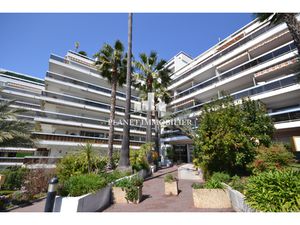 Annonce appartement à vendre