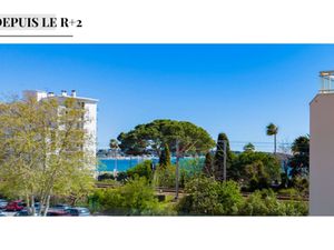 Annonce appartement à vendre