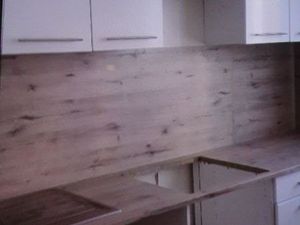 BEAUVAIS appt F4 de 69 5m2 balcon